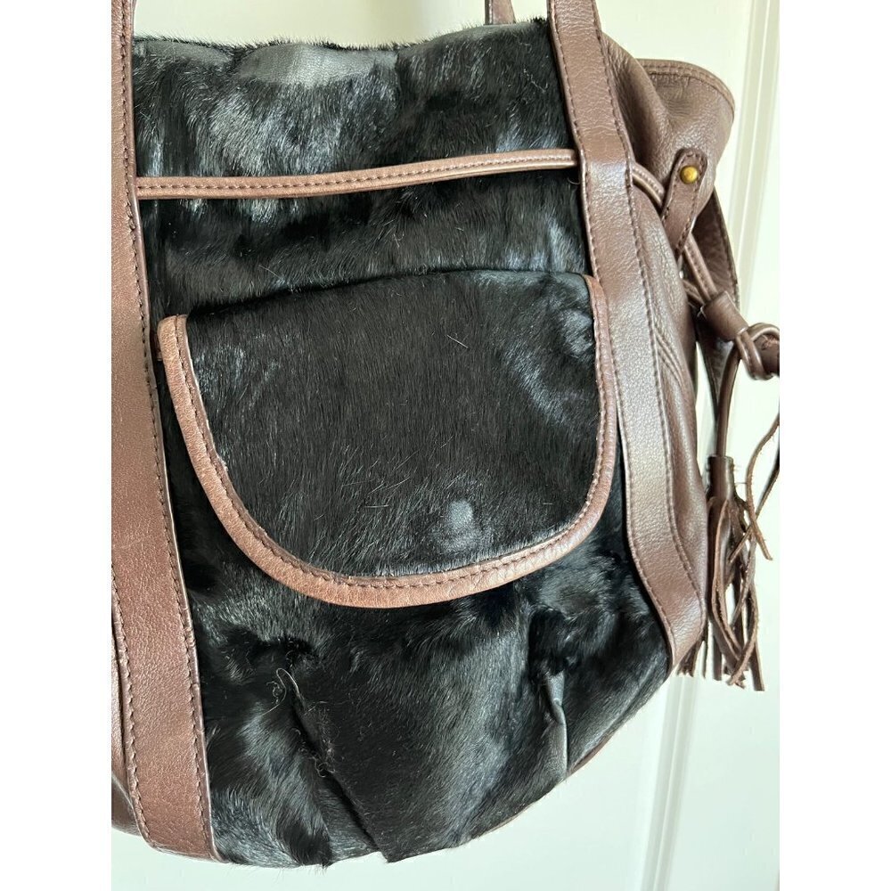 Hobo Purse - Picture 7 of 11